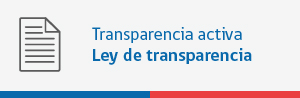 Transparencia activa HCSBA