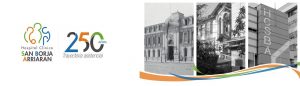 https://hcsba.cl/sitio/250-anos-de-trayectoria-asistencial/