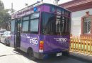Bus de la Seguridad de la Municipalidad de Santiago visita nuestro hospital