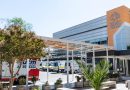 HCSBA continúa trabajando para lograr mejoras en beneficio de la comunidad