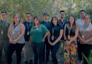 Reconociendo a: Ingeniería Biomédica, los encargados del cuidado de equipos y equipamientos