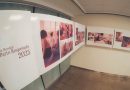 HCSBA conmemora Semana Mundial del Parto Respetado