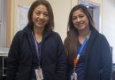 Reconociendo a: Epidemiología, el área que vigila, previene y controla las enfermedades de notificación obligatoria
