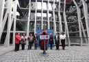 Nuevo tratamiento para dejar de fumar se integra al GES