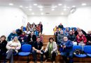 Presentamos Plan Anual de Participación Social 2025