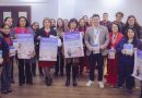 Seremi de Salud RM visita HCSBA para supervisar implementación de Decreto 21