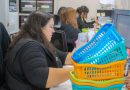 Funcionamiento Farmacias HCSBA – Viernes 27 de junio