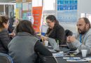 OIRS Itinerante: una iniciativa que acerca el HCSBA a los Cesfam de la red