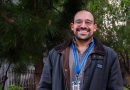 Psiquiatra del HCSBA integra primer estudio clínico con terapia asistida con psicodélicos en Chile