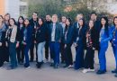 Reconociendo a: Hospitalización Domiciliaria NANEAS, el grupo que apoya y acompaña a pacientes pediátricos en sus casas