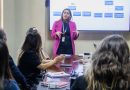 HCSBA expone ante Minsal sobre ausentismo laboral