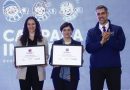Campaña de Invierno 2025 cierra con resultados históricos