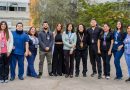 Reconociendo a: Hospitalización Domiciliaria Adulto y su trabajo integral en el hogar de los pacientes