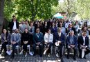 Impulsan primera Campaña Nacional de Salud Mental en la historia sanitaria en Chile