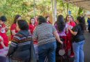 Mes del Cáncer de Mama: La importancia de la detección temprana
