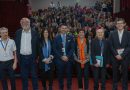 HCSBA rinde Cuenta Pública – Gestión 2024