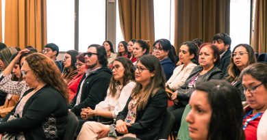 HCSBA reconoce a 60 champions formados en nuestro hospital