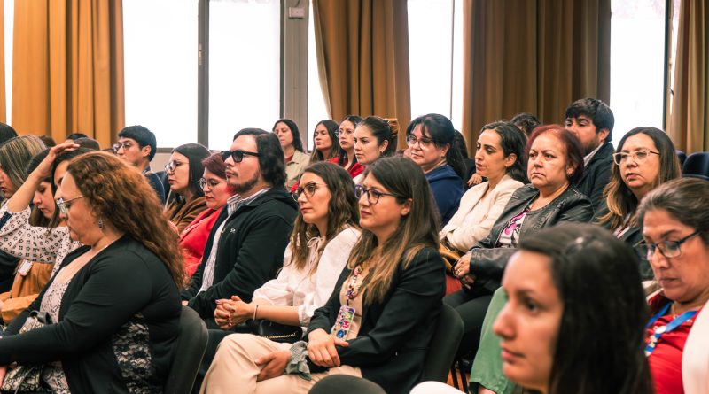 HCSBA reconoce a 60 champions formados en nuestro hospital